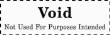 Home+Bank+Void+Stamp